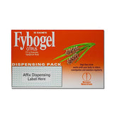 Fybogel Citrus 30 Pack